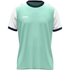 JAKO Shirt Dynamic KM Kindermaten 4270k-250