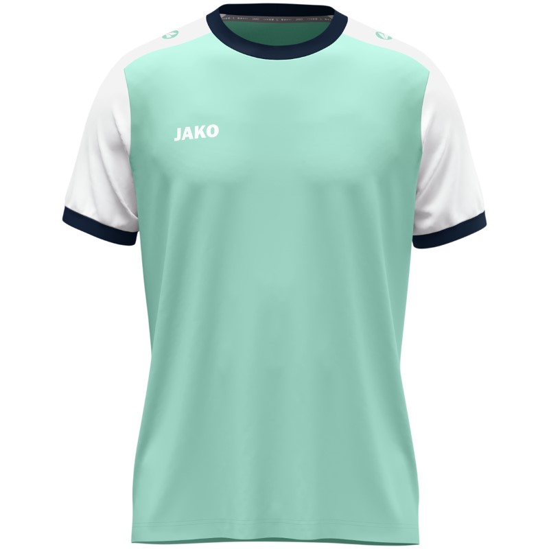 JAKO Shirt Dynamic KM Kindermaten 4270k-250