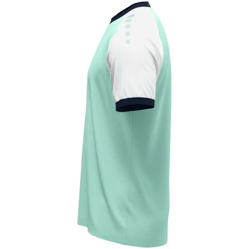 JAKO Shirt Dynamic KM Kindermaten 4270k-250