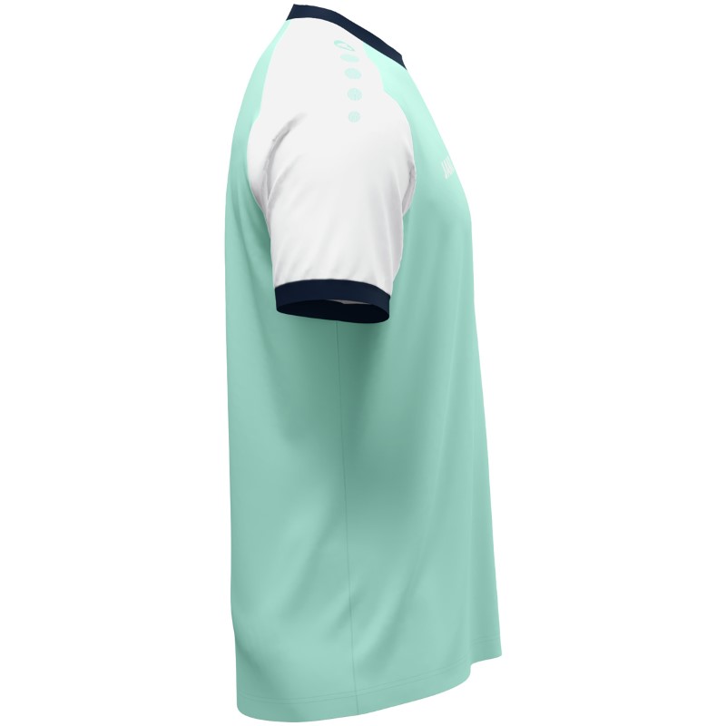 JAKO Shirt Dynamic KM Kindermaten 4270k-250