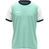 JAKO Shirt Dynamic KM Kindermaten 4270k-250