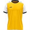JAKO Shirt Dynamic KM Kindermaten 4270k-305