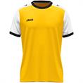 JAKO Shirt Dynamic KM Kindermaten 4270k-305