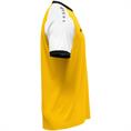 JAKO Shirt Dynamic KM Kindermaten 4270k-305