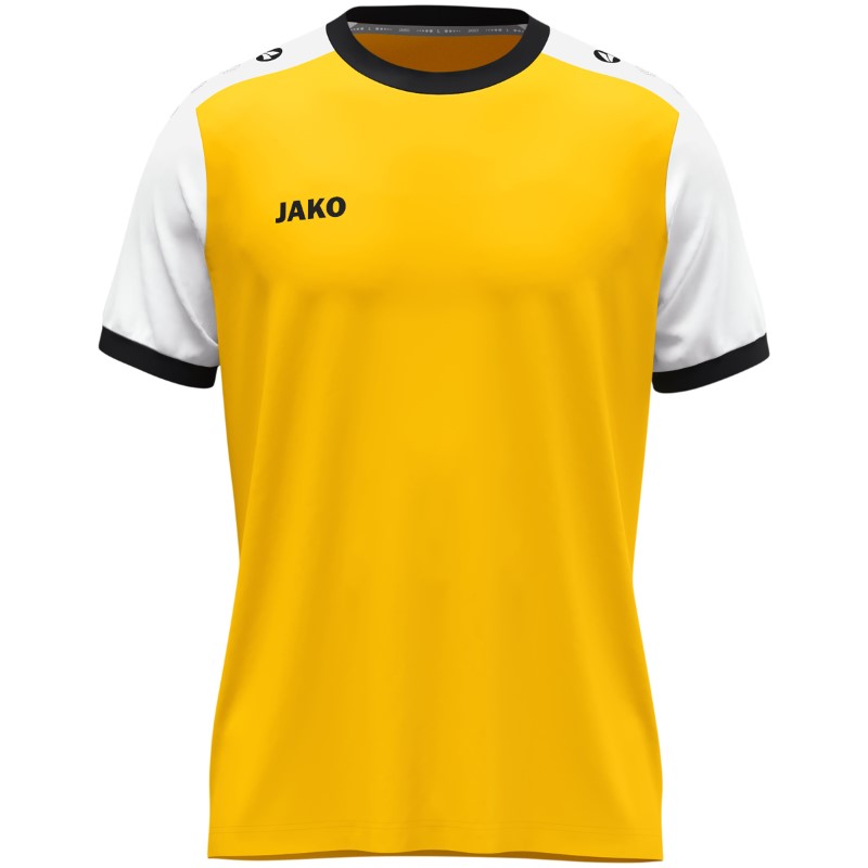 JAKO Shirt Dynamic KM Kindermaten 4270k-305