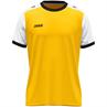 JAKO Shirt Dynamic KM Kindermaten 4270k-305