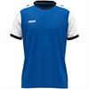 JAKO Shirt Dynamic KM Kindermaten 4270k-405