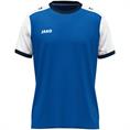 JAKO Shirt Dynamic KM Kindermaten 4270k-405