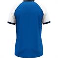 JAKO Shirt Dynamic KM Kindermaten 4270k-405