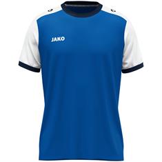 JAKO Shirt Dynamic KM Kindermaten 4270k-405