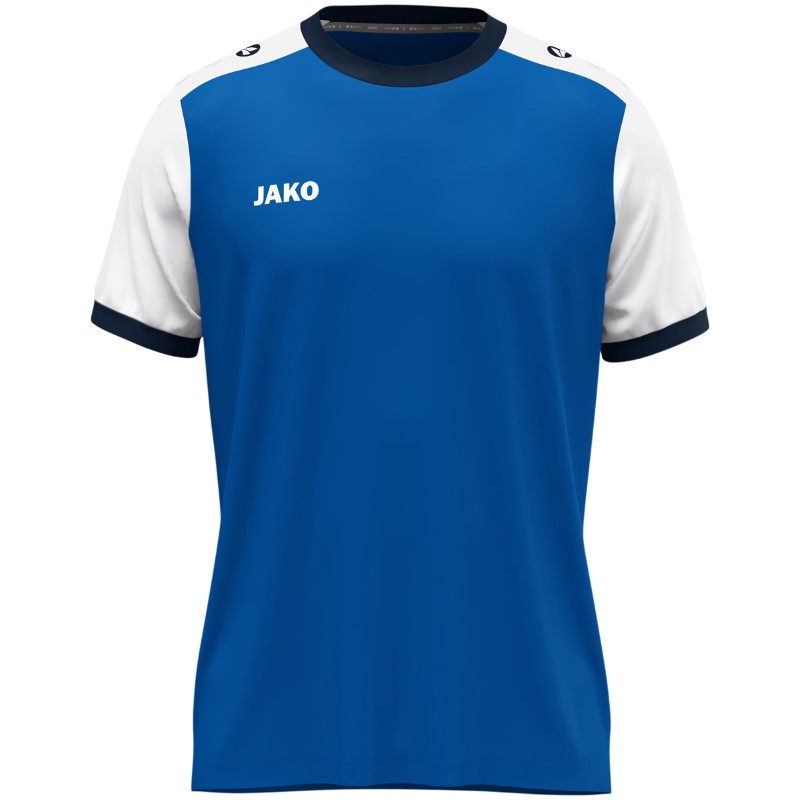 JAKO Shirt Dynamic KM Kindermaten 4270k-405