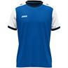 JAKO Shirt Dynamic KM Kindermaten 4270k-405