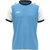 JAKO Shirt Dynamic KM Kindermaten 4270k-431