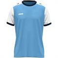 JAKO Shirt Dynamic KM Kindermaten 4270k-431