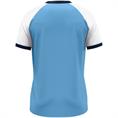JAKO Shirt Dynamic KM Kindermaten 4270k-431
