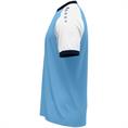 JAKO Shirt Dynamic KM Kindermaten 4270k-431