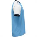 JAKO Shirt Dynamic KM Kindermaten 4270k-431