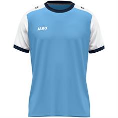 JAKO Shirt Dynamic KM Kindermaten 4270k-431