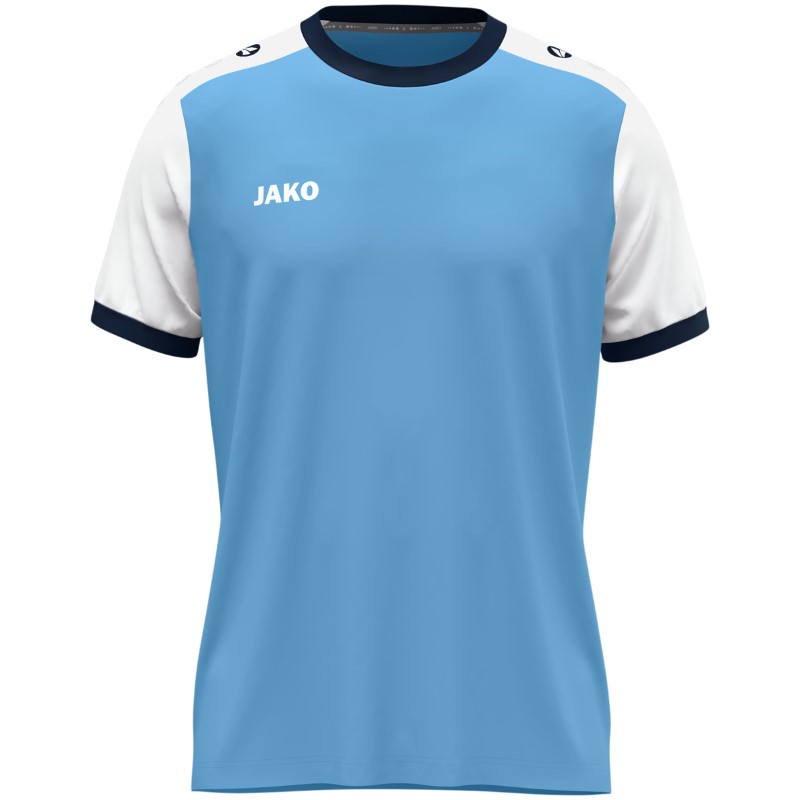 JAKO Shirt Dynamic KM Kindermaten 4270k-431