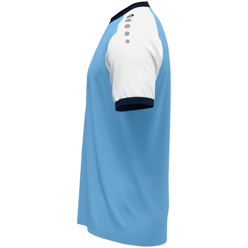 JAKO Shirt Dynamic KM Kindermaten 4270k-431