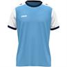 JAKO Shirt Dynamic KM Kindermaten 4270k-431