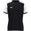 JAKO Shirt Dynamic KM Kindermaten 4270k-826