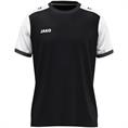 JAKO Shirt Dynamic KM Kindermaten 4270k-826