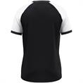 JAKO Shirt Dynamic KM Kindermaten 4270k-826