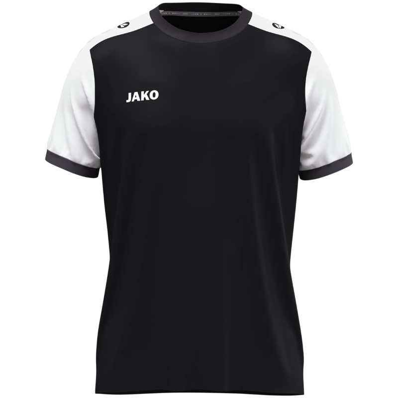 JAKO Shirt Dynamic KM Kindermaten 4270k-826