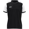 JAKO Shirt Dynamic KM Kindermaten 4270k-826