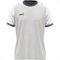 JAKO Shirt Dynamic KM Kindermaten 4270k-837