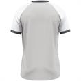 JAKO Shirt Dynamic KM Kindermaten 4270k-837