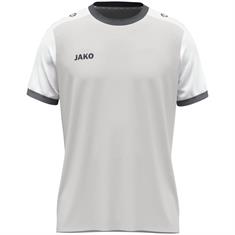 JAKO Shirt Dynamic KM Kindermaten 4270k-837