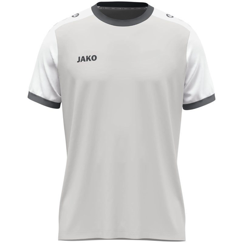JAKO Shirt Dynamic KM Kindermaten 4270k-837