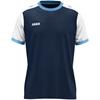 JAKO Shirt Dynamic KM Kindermaten 4270k-918