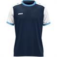 JAKO Shirt Dynamic KM Kindermaten 4270k-918