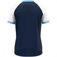 JAKO Shirt Dynamic KM Kindermaten 4270k-918