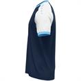 JAKO Shirt Dynamic KM Kindermaten 4270k-918