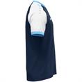 JAKO Shirt Dynamic KM Kindermaten 4270k-918