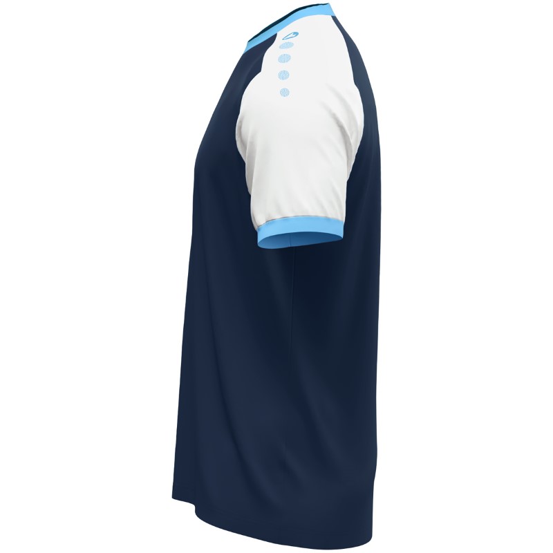JAKO Shirt Dynamic KM Kindermaten 4270k-918