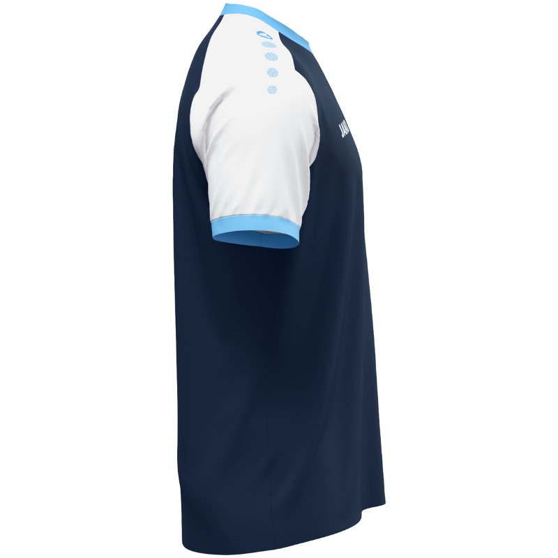 JAKO Shirt Dynamic KM Kindermaten 4270k-918