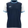 JAKO Shirt Dynamic KM Kindermaten 4270k-918