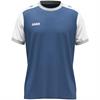 JAKO Shirt Dynamic KM Kindermaten 4270k-921