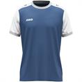 JAKO Shirt Dynamic KM Kindermaten 4270k-921