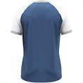 JAKO Shirt Dynamic KM Kindermaten 4270k-921