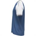 JAKO Shirt Dynamic KM Kindermaten 4270k-921