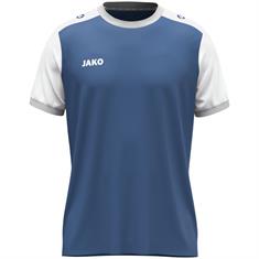 JAKO Shirt Dynamic KM Kindermaten 4270k-921