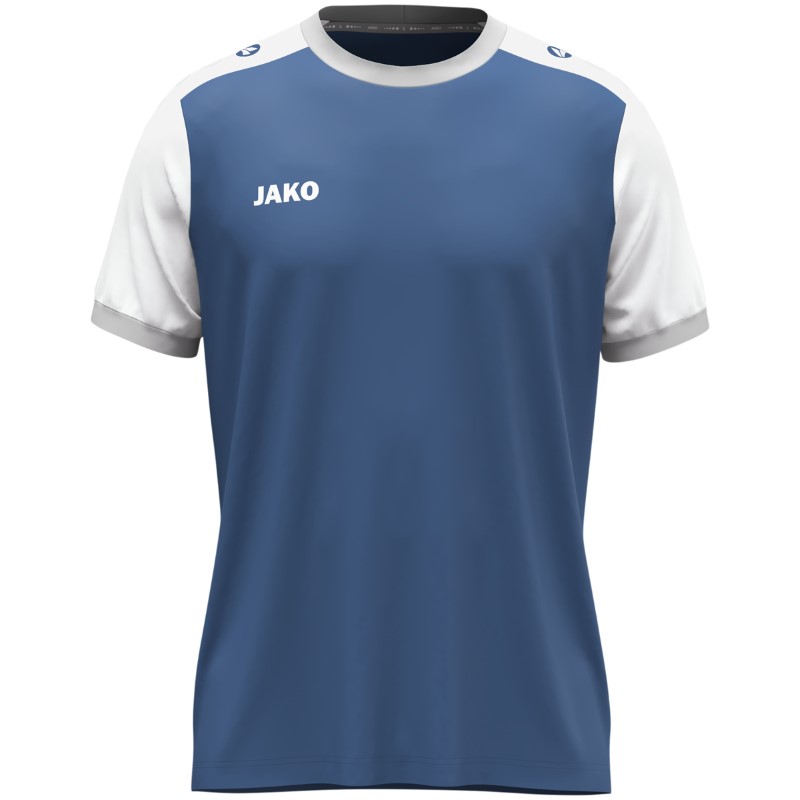 JAKO Shirt Dynamic KM Kindermaten 4270k-921