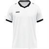 JAKO Shirt Glory KM 4251-001