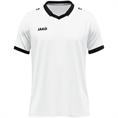 JAKO Shirt Glory KM 4251-001